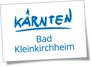 DT_K_Bad-Kleinkirchh_L_RGB