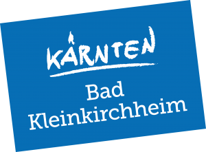 D_Kaernten_Bad_Kleinkirchheim_gedr_b