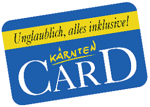 KaerntenCard-Logo-300px