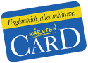 KaerntenCard-Logo-300px