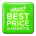 Kärnten Best Price Garantie - Das Landhaus Apartments Prägant