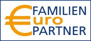 logo_families_euro_partner