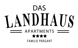 Das-Landhaus-Apartmanok-Prägant