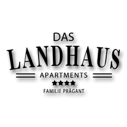 Das Landhaus Apartments Prägant I Bad Kleinkircheim I Karyntia I Austria