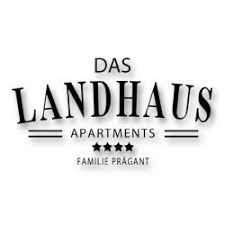 Das Landhaus Apartments Prägant I Bad Kleinkircheim I Korutany I Rakousko