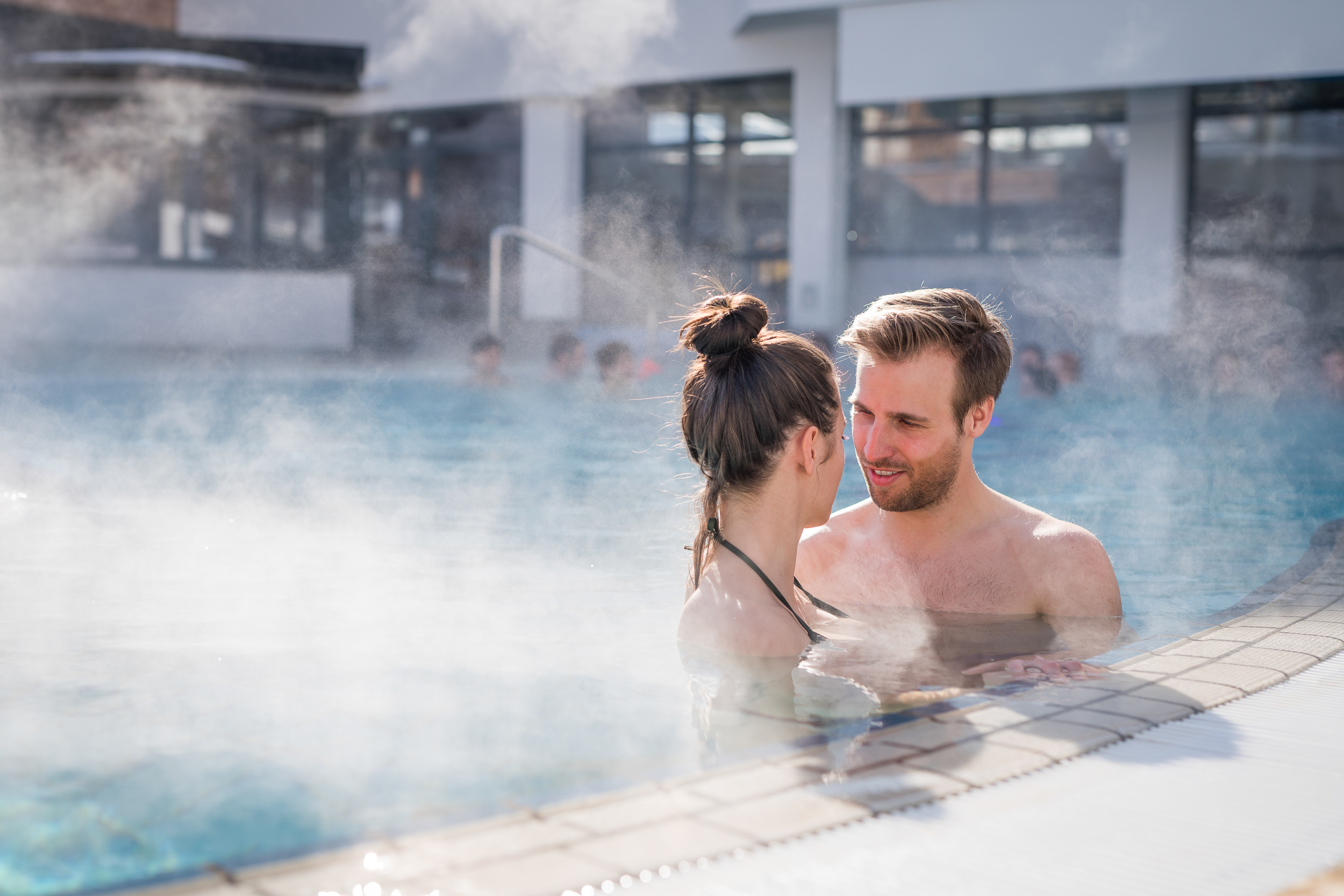 5 rossz időjárási tipp - Bad Kleinkirchheim - Nockberge régió