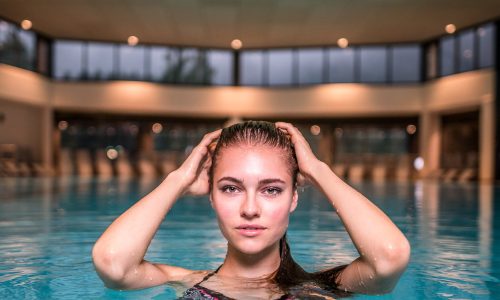 Ski und Wellnesswochen in Bad Kleinkirchheim, Ski und Thermen in Kärnten