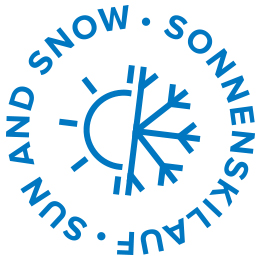 Sonnenskilauf in Bad Kleinkirchheim - Ski und Thermen Erlebnis in Kärnten