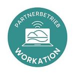 Workation in Bad Kleinkirchheim: Landhaus Apartments Prägant, MBN Partnerbetrieb Kärnten