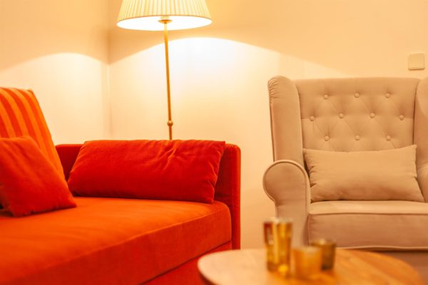 landhaus-apartments-appartement-15-wohnzimmer-sofa-ohrensessel-detail landhaus-apartments-appartement-15-wohnzimmer-sofa-ohrensessel-detail