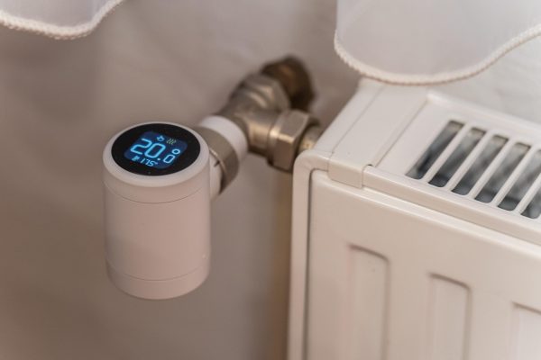 landhaus-apartments-appartement-18-smart-thermostat-heizung landhaus-apartments-appartement-18-smart-thermostat-heizung